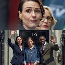 First looks at HOSTAGE