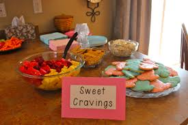 Whenever someone would gripe about gender reveal parties, i would hold up my own as an example that they didn't have to be a big deal. Gender Reveal Party Food Gender Reveal Party Food Gender Reveal Food Gender Reveal Party Games