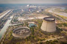 This event was one of the worst accidents in the history of nuclear power.it was rated level 7, the most severe level, on the … Cfahc4kn42duem