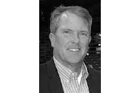 Steven Hinderliter Obituary (1960