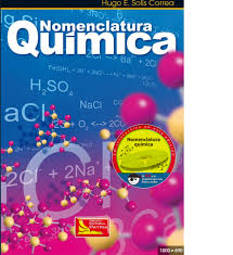 Free html and css books. Book Physics By Halliday Resnick Krane 5th Edition In Pdf Science