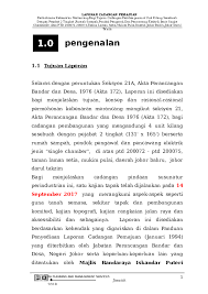 Yakni merupakan salah satu jenis teks yang di dalamnya berisikan sebuah paparan mengenai tujuan, proses, dan juga hasil. Doc Yasmin Min Asya Academia Edu