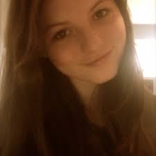 Julia Waldman (@juliajohnmayer)