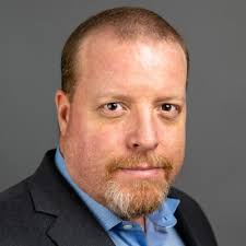 J. Matt Tapp, Chuck Tombaugh, Steven Zander, PMP, Shane Zumbro, CCM