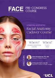 FACE 2024 Pre-congress Course by IM-Aesthetics