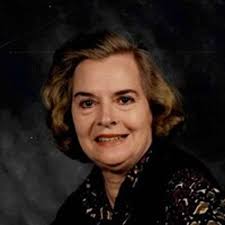 Virginia Porter Estes Obituary May 16, 2023