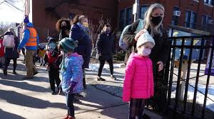 Advance child tax credit payments will be sent to eligible families on a monthly basis between july and december, starting july 15. 3000 3600 Child Tax Credit When Will The Monthly Payments Begin As Com
