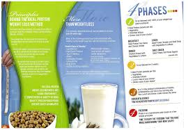 Bodywork Weight Loss With Ideal Protein Home Facebook