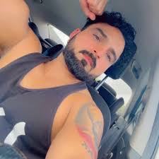 Any recommendations for Indian immigration lawyer would be appreciated.  Thanks in advance.🙏