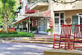 Hilton head island is located along the southeastern coast of south carolina. 12 Top Rated Attractions Things To Do On Hilton Head Island Sc Planetware
