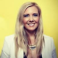 50+ "Lighty" profiles