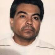 Rogel Family Obituaries