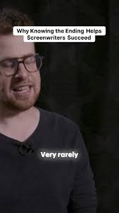 Greg What Was Your Thought Process