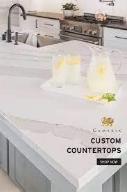 Additional work required, including electrical or plumbing, cabinetry, sinks, faucets, other accessories or additional services purchased do not count toward the costco shop card total. Custom Countertops For Your Kitchen Bathroom And Beyond Custom Countertops Countertops Kitchen Countertops
