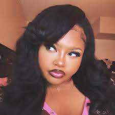 Lol… I need help seriously. Im a beginner, about 7 months in. I didn't know  anything about the nail world just joined school. I'm done next week and  feel like I've learned