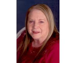 Carol Lorine Higgins Obituary (2023)