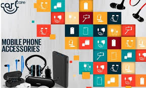 A company called nanografi based in turkey is producing the new nasal version of the covid vaccine to spray directly into the nose, (and easily reach the brain) they are involved in nanotechnologies using graphene too. Buy Original Phone Accessories For Infinix Tecno And Itel In Kenya