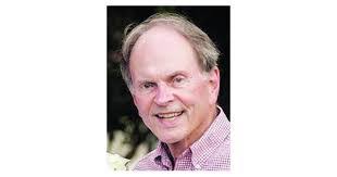 Keith Marrero's Instagram, Twitter & Facebook