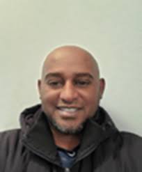 Washington State Nurses Association