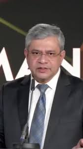 In case anyone was confused about the way forward for Africa, please see a  well articulated 4-point strategy, with clear proof of concept. Pls listen 