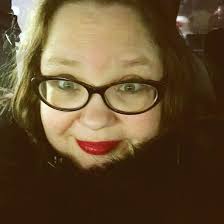 Tobe Nwigwe: Bearing Witness to the Black Experience