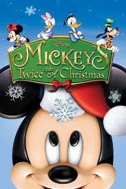 That's why i'm sharing our very favorite family movies on disney plus with you today! All The Kids Movies On Disney Plus Frozen 2 Snow White More