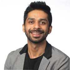 This week, the NYU Stern MS in Business Analytics Class of 2024 traveled to  London for Module 3 to learn more about methods and applications of AI in  Business. We focused on