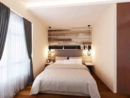 We did not find results for: Master Bedroom Design Hdb Novocom Top