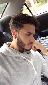 Nabil Hassani (nabilhassani677)