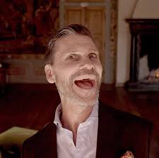 Dag Andersson (@DagAndersson)