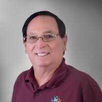 50+ "Danny Shipp" profiles