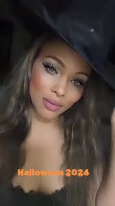 Ashley Pride (@mrsashleypride)