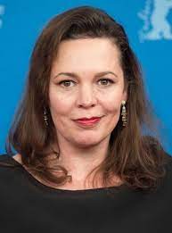 Olivia colman in the crown, regina king in watchmen and other upcoming projects for this year's award recipients. Olivia Colman Filmstarts De