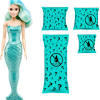 Check out the barbie® rainbow kingdom mermaid doll (dhm47) at the official barbie website. Https Encrypted Tbn0 Gstatic Com Images Q Tbn And9gctybkt0fej Unzu3wascyp Mcmq5nil6c7sjawxu G Usqp Cau