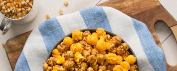 Garrett popcorn shops filed a federal lawsuit on monday against a former employee who allegedly stole 5,400 files from the company before getting fired. Garrett Popcorn Shops Thailand