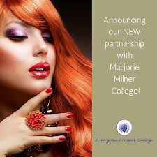 Fadrian Sudaman (@fsudaman)