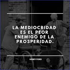 Los mediocres en el poder | Lampadia