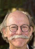 2024 Alumni Award Recipients