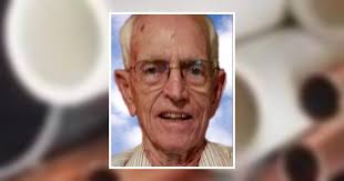 R. B. Choate Obituary 2023