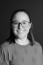 Our Team — Ciall Clinical Services