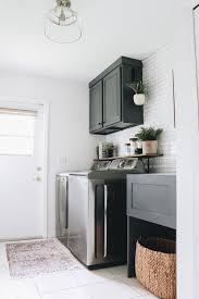 That's mine! said harry, trying to snatch it back. How To Hide Your Utility Sink Faux Cabinet Tutorial Within The Grove