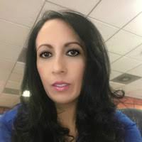 70+ "Mireya Chavez" profiles