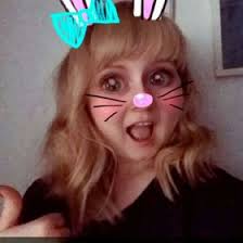 Ella Page (ohellamae)