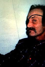 Paul Edwin Breeding Obituary