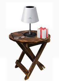 Aesthetic movement bamboo side table, see sold price. Bamboo Tables Buy Bamboo Tables Online At Best Prices In India Flipkart Com