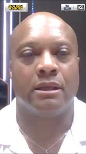 Friday Night Glory's Kenny Matthews breaks down Duncanville quarterback  Keelon Russell. #txhsfb, Presented by Golden Chick