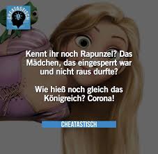 Pin Auf Faktastisch Cheatastisch Bluefacts