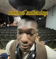 Elk Grove Speech Team 🎙️