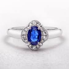 Diamond Earring Jackets Spirit Lake Silver and Gold