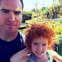 The Next Africa: An Emerging Continent Becomes a Global Powerhouse by Jake  Bright